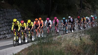 Programaci�n de deportes gratis en RTVE Play: semana del 23 de marzo de 2026