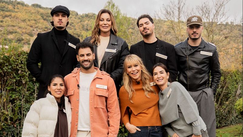 Los equipos vivir�n una emocionante semifinal