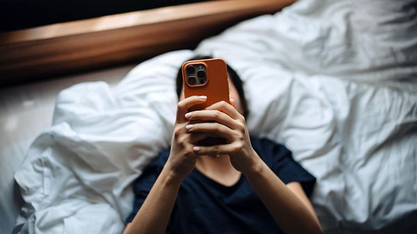 El mercado de la empat�a: la ilusi�n de cercan�a en redes