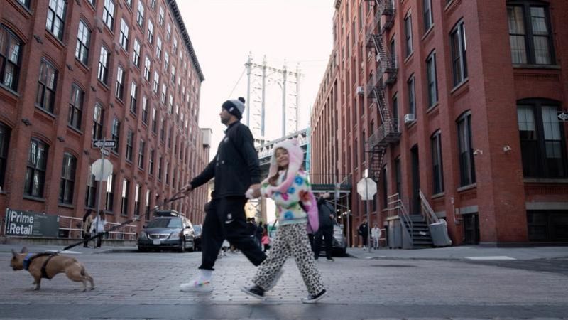 Les millors propostes pel cap de setmana de La 2Cat