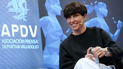 La FIFA aprueba un reglamento para aumentar la presencia de mujeres en los cuerpos t�cnicos en sus torneos femeninos