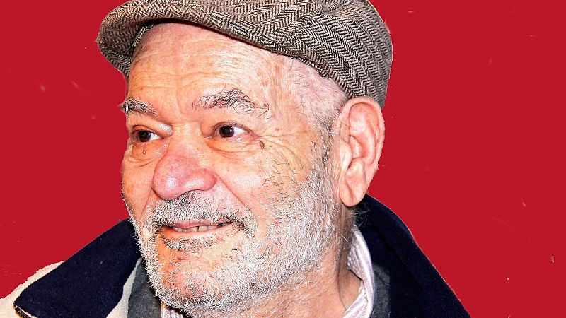 Fallece Pablo Romero, colaborador de Radio Clásica desde hace más de una década