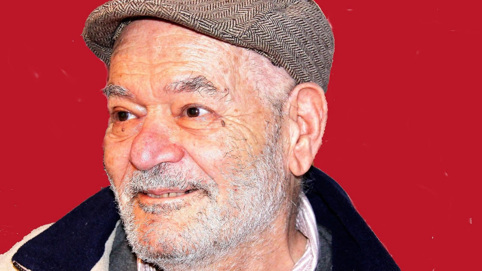 Pablo Romero Garc�a