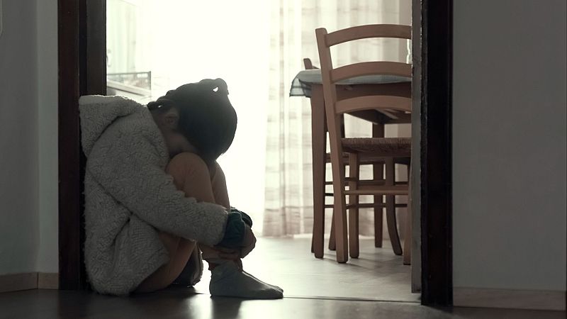 Piden 40 años de cárcel para un hombre por llevar a Mallorca a una niña nigeriana para esclavizarla y violarla a diario