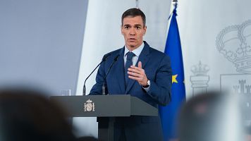 EuropaPress_7382749_presidente_gobierno_pedro_sanchez_rueda_prensa_posterior_consejo_ministros