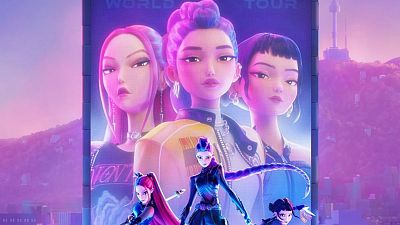 ¡Da la bienvenida a la primavera con poesía, música y cuentos!