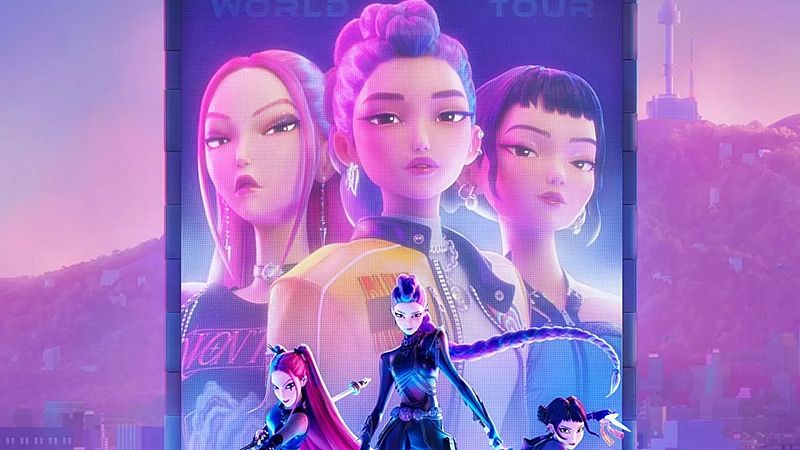 ¡Da la bienvenida a la primavera con poesía, música y cuentos!