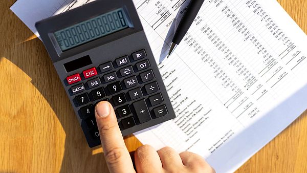 Simulador renta 2025: para qu� sirve y c�mo usarlo