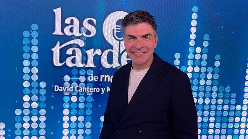 Ram�n Freixa: "El mejor aplauso para un cocinero es que reba�en el plato con pan"