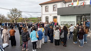 minuto-silencio-pedre�a