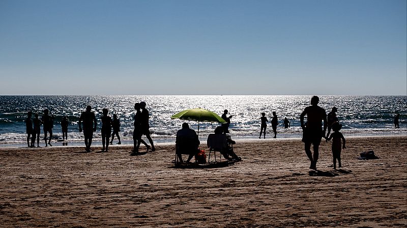 La hosteler�a advierte del alza de costes en una Semana Santa con un nivel de reservas similar al del a�o pasado