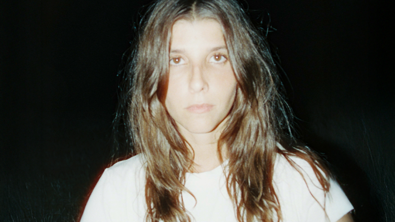 Nace el ciclo Momentos Gigantes