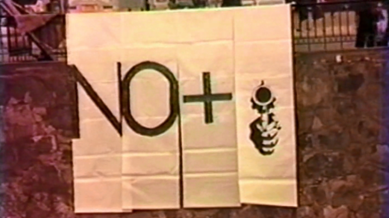 Metr�polis emite su cap�tulo Tendencias 5 dedicado al Arte Colaborativo