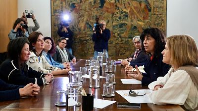 Igualdad llevar� a la Fiscal�a el rechazo a las mujeres en la cofrad�a de Sagunto