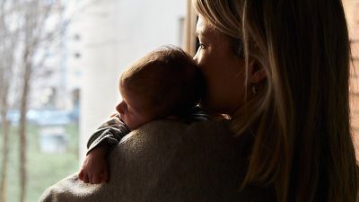 El 17% de las familias con hijos en España vive en situación de pobreza laboral, según Save the Children