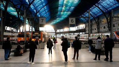 1.700 milions més per Rodalies: n'hi ha prou per sortir del caos?