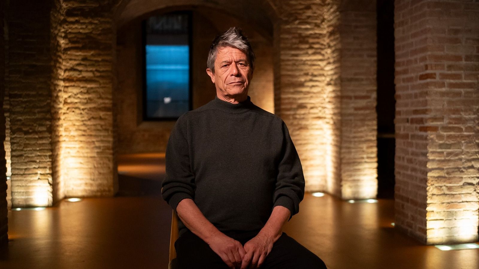 'Koljós', una genealogía de Emmanuel Carrère - Página Dos - Página Dos | Ver