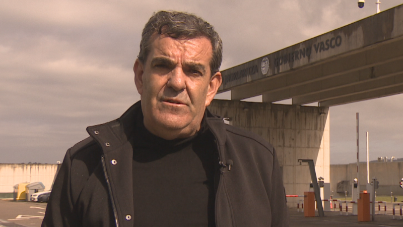 Euspel gana las elecciones sindicales de la Ertzaintza y ErNE se desploma hasta la tercera posición