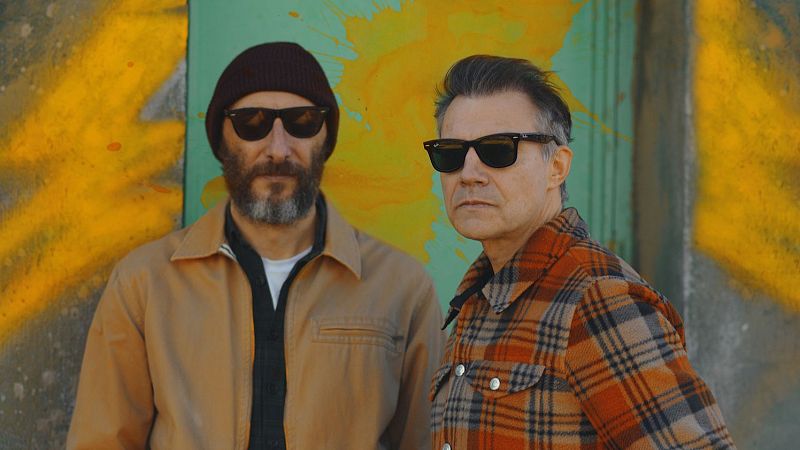 Los Planetas, Christina Rosenvinge, Judeline y Samuraï en Pirineos Sur 2026