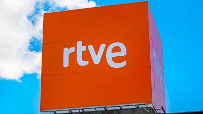 Comunicado RTVE