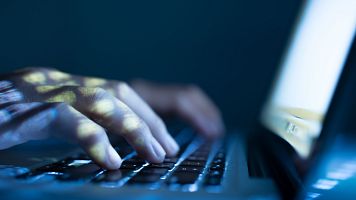 Hackers chinos, iran�es y rusos intentan influir en las elecciones de EE.UU., seg�un Microsoft