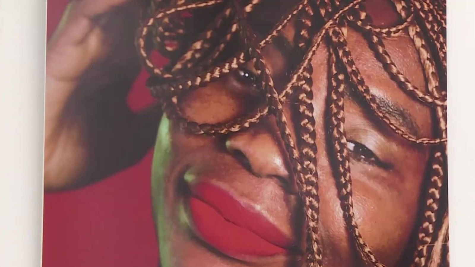 Exposición 'Unik@' - Noticias de Ceuta | Ver