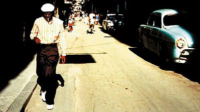 Buena Vista Social Club: cuando el azar rescató del olvido a una generación de músicos - El ojo crítico | Escuchar