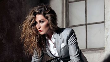 Estrella Morente