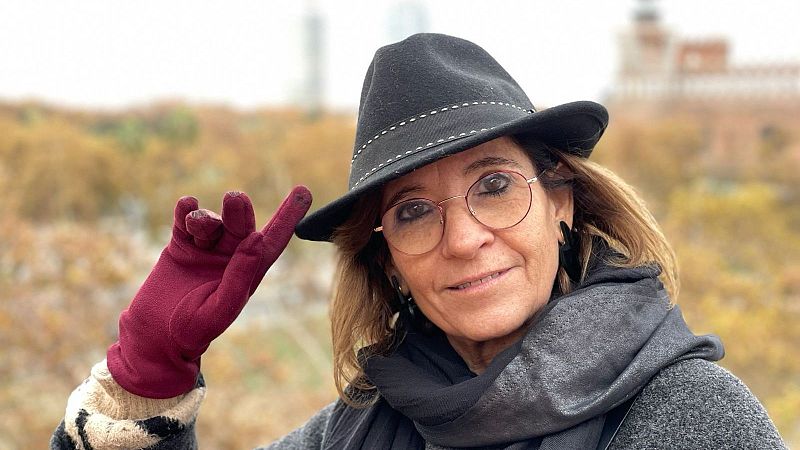 Blanca Aysa, Premi Sant Jordi de la Indústria 2026 per 25 anys connectant talent i producció