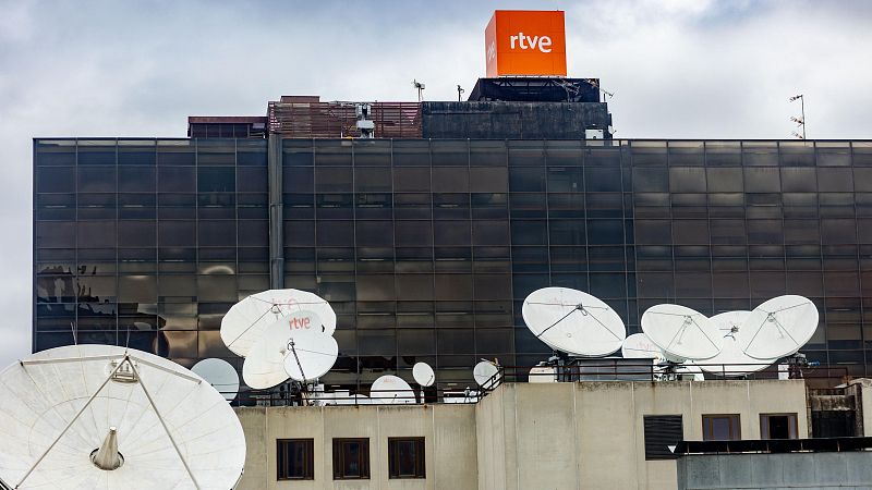 El PP impulsará en el Senado una comisión de investigación sobre la gestión de RTVE