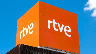 Comunicado de RTVE sobre la propuesta del PP de crear una comisi�n de investigaci�n en el Senado sobre la Corporaci�n p�blica