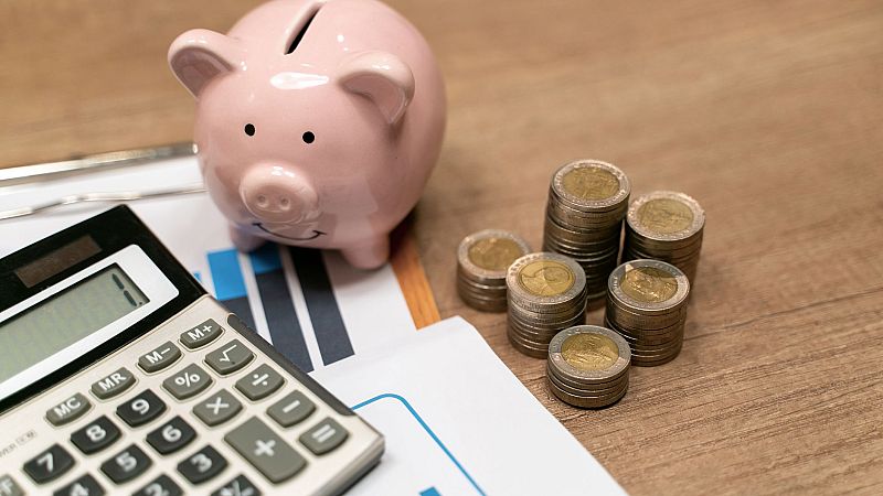 Qui�n est� obligado a hacer la declaraci�n de la renta 2025 y qui�n queda exento de presentarla