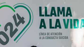 Prevenci�n del suicidio en Espa�a 024