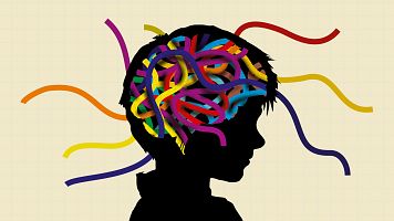 las tareas pendientes respecto al autismo en Espa�a