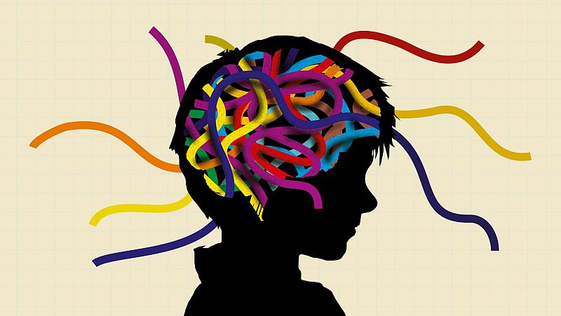 ¿Qué dicen los datos del autismo en España? Avances, brechas y tareas pendientes