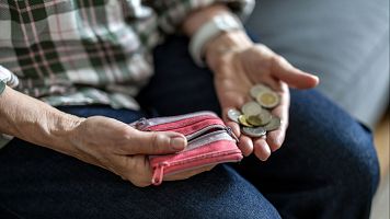 Devoluci�n para mutualistas en la declaraci�n de la renta 2025