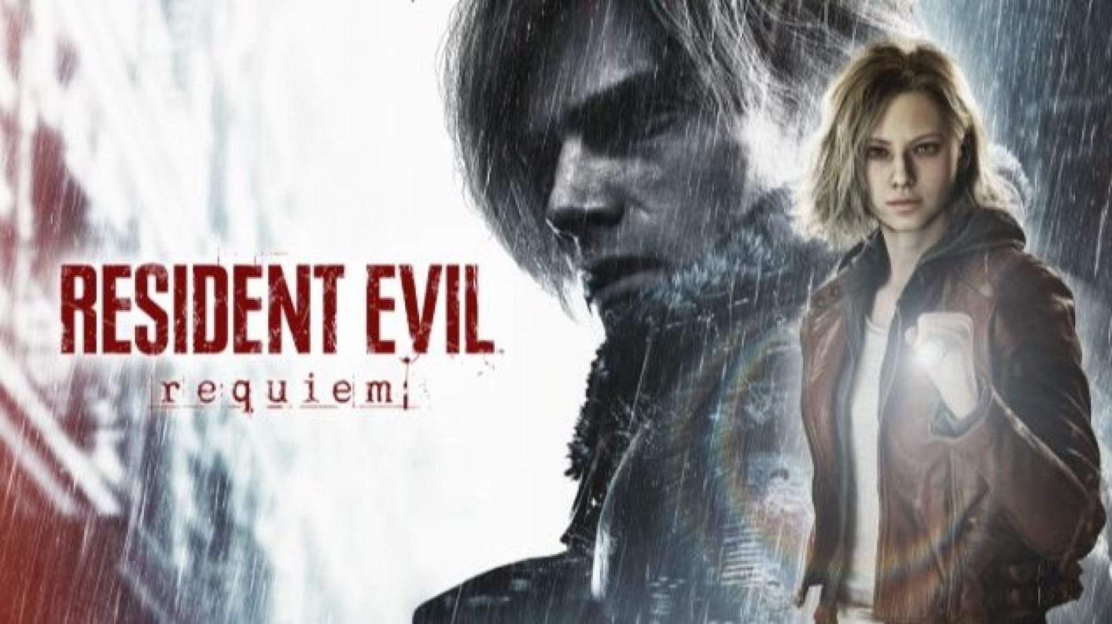 Resident Evil Requiem (Tráiler oficial) | Ver