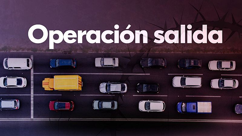 El Gobierno Vasco prev� 540.000 desplazamientos en Semana Santa y pide prudencia al volante