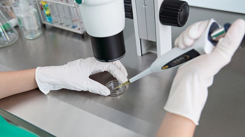 Detectar a tiempo el cáncer de colon cuesta 182 euros, curarlo 27.000