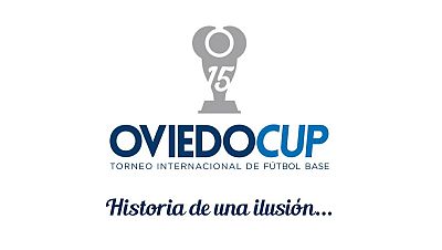Oviedo Cup