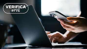 Ni la Guardia Civil ni Europol te investigan por correo: es una campa�a de phishing para robarte datos