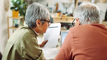 Renta 2025: �qu� es un usufructo, un arrendatario o un domicilio fiscal?