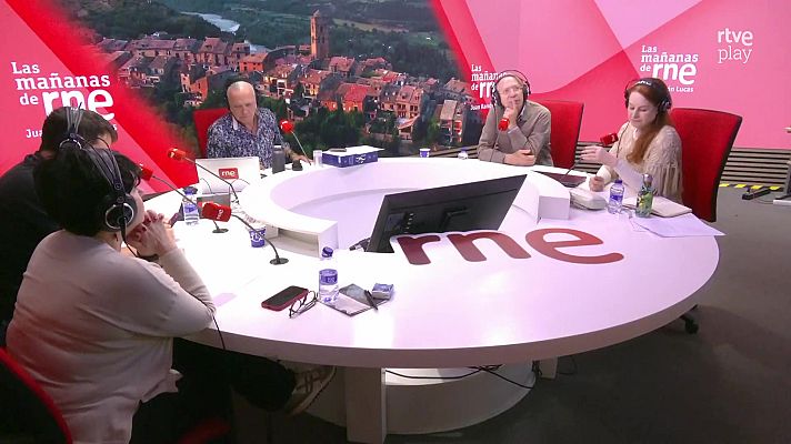 La vicepresidenta primera del Gobierno de Espa�a y candidata del PSOE a la Presidencia de a Junta, Mar�a Jes�s Montero.