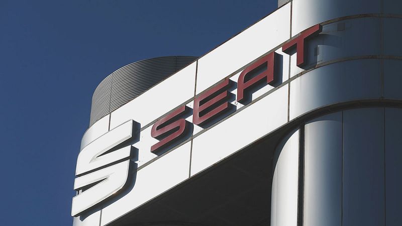 Seat ganó un 21,3% más en 2017, según los resultados presentados por primera vez en Madrid