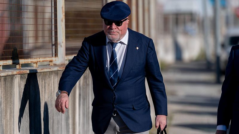 Los acusados de la Kitchen piden anular el juicio y el PSOE que se reabra la investigación para incluir a Cospedal