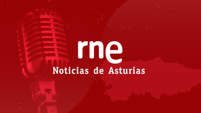 Minas usó los PIC para eludir el plan de cierre del carbón y mantener actividad - Asturias Informativos | Escuchar