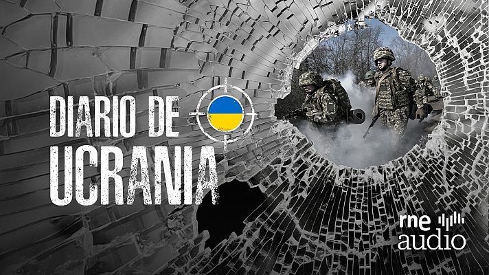 Diario de Ucrania - Ir�n y Ucrania