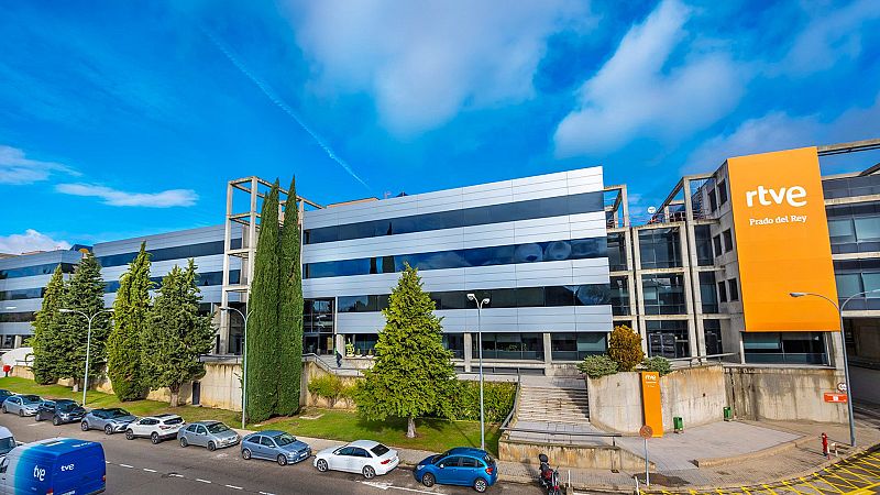 La CNMC archiva la denuncia de UTECA por la emisión de comunicaciones comerciales en ‘La Revuelta’