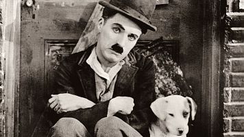 Chaplin