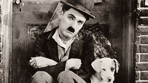 Chaplin